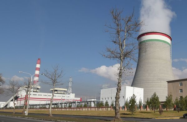 Какой сегодня праздник в Таджикистане и мире: 8 декабря Какой сегодня праздник в Таджикистане и мире: 8 декабря - Sputnik Таджикистан