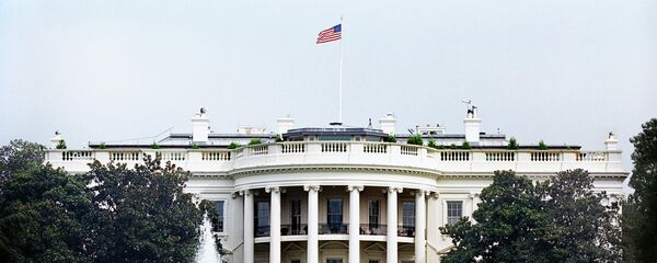 Кохи Сафед дар Вашингтон. Акс аз бойгонӣ - Sputnik Тоҷикистон