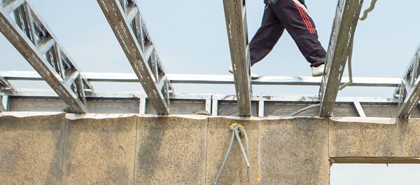 Сохтмон. Акс аз бойгонӣ - Sputnik Тоҷикистон