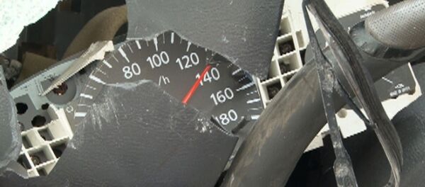 Приборная панель Приборная панель - Sputnik Таджикистан