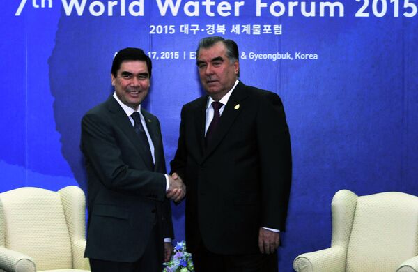 Ҷашнҳои рӯзи 23 август дар Тоҷикистон ва ҷаҳон  - Sputnik Тоҷикистон