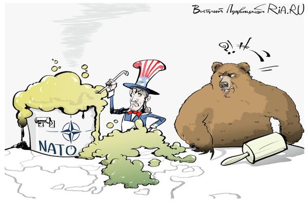 Разрушители легенд Разрушители легенд - Sputnik Таджикистан