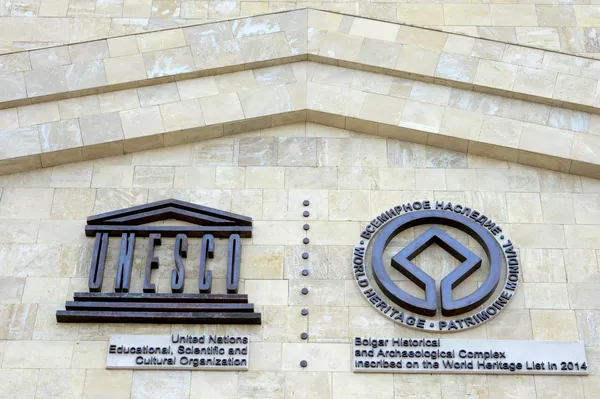 Ҷашнҳои рӯзи 31 октябр дар Тоҷикистон ва ҷаҳон