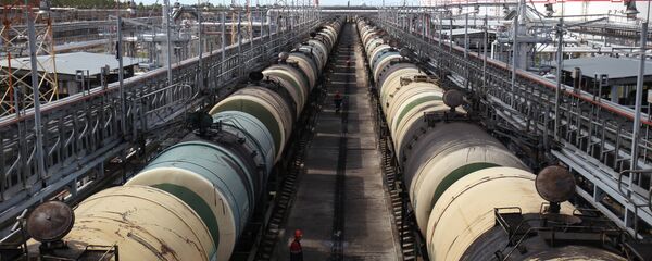 Маводди сӯхтӣ. Акс аз бойгонӣ - Sputnik Тоҷикистон