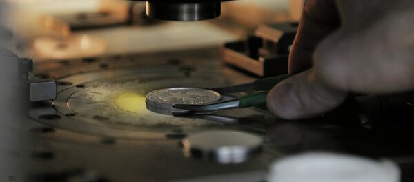 Сикказании тангаҳо. Акс аз бойгонӣ - Sputnik Тоҷикистон