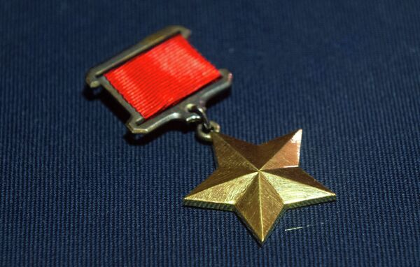 Ҷашнҳои рӯзи 3 ноябр дар Тоҷикистон ва ҷаҳон Ҷашнҳои рӯзи 3 ноябр дар Тоҷикистон ва ҷаҳон - Sputnik Тоҷикистон