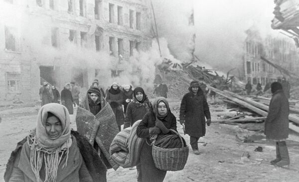 Какой сегодня праздник в Таджикистане и мире: 8 сентября Какой сегодня праздник в Таджикистане и мире: 8 сентября - Sputnik Таджикистан