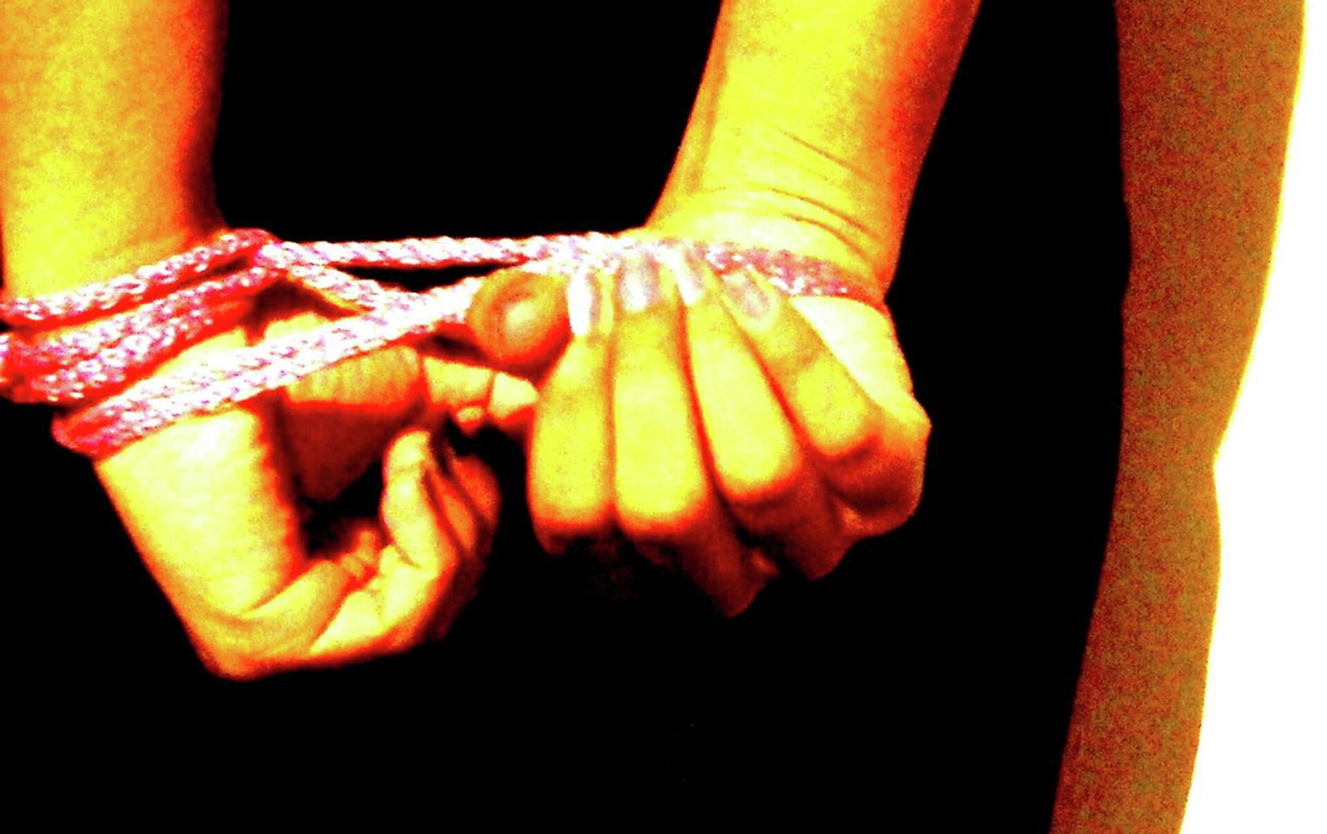 Торговля людьми и похищения. Торговля людьми. Торговля людьми Свобода.
