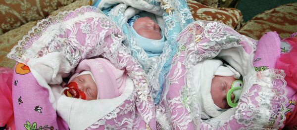 Сегоникҳо. Акс аз бойгонӣ - Sputnik Тоҷикистон