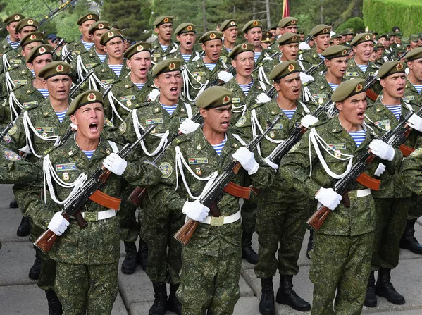 Гузар ба манзури Пирӯзӣ: мо дар хотир дорем... - Sputnik Тоҷикистон