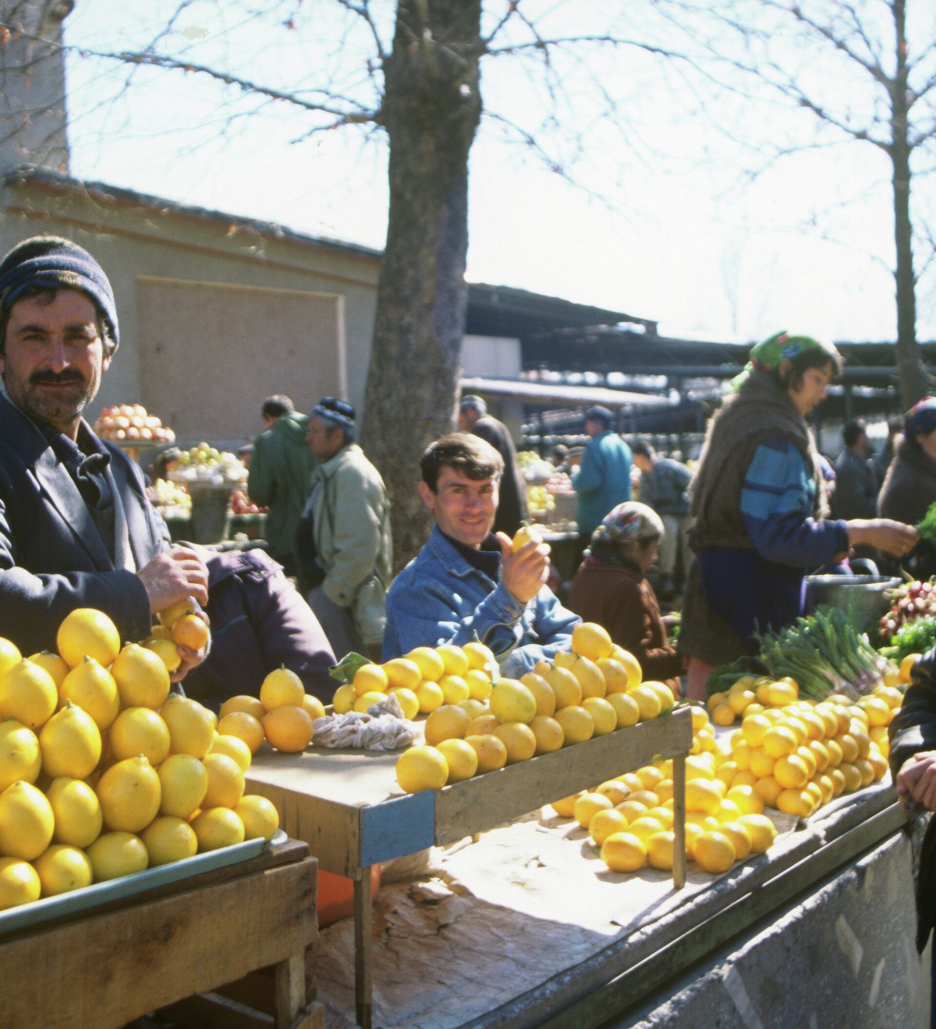 Таджик на рынке. Таджикистан рынок. Таджикский рынок. Таджикский лимон.