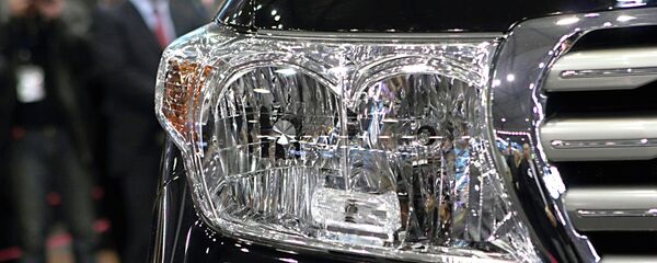 Мошини гаронбаҳо. Акс аз бойгонӣ - Sputnik Тоҷикистон