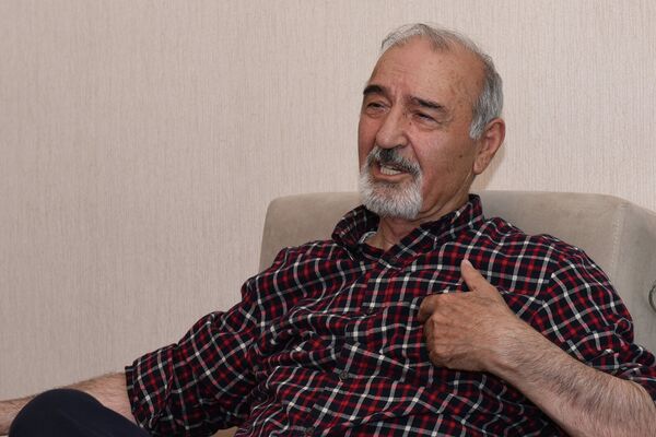 Ҷашнҳои рӯзи 20 ноябр дар Тоҷикистон ва ҷаҳон - Sputnik Тоҷикистон