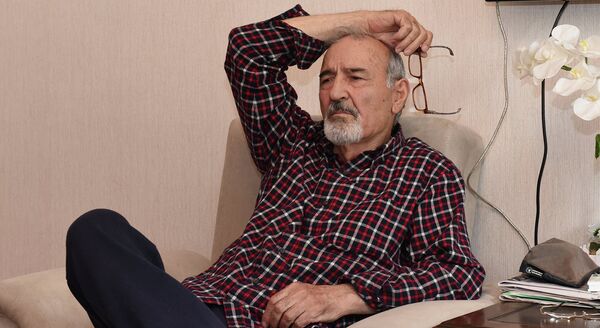 Ҷашнҳои рӯзи 1 май дар Тоҷикистон ва ҷаҳон   - Sputnik Тоҷикистон