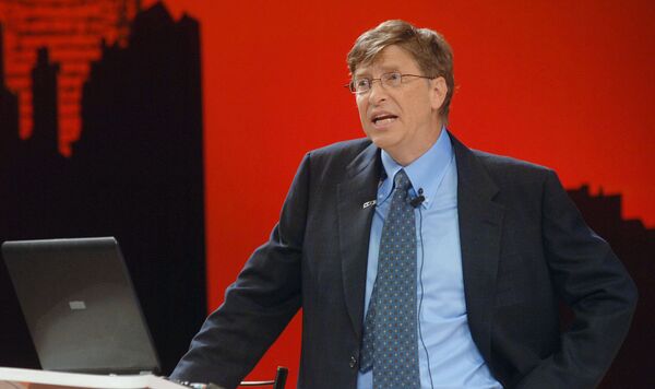 Ҷашнҳои рӯзи 14 ноябр дар Тоҷикистон ва ҷаҳон - Sputnik Тоҷикистон