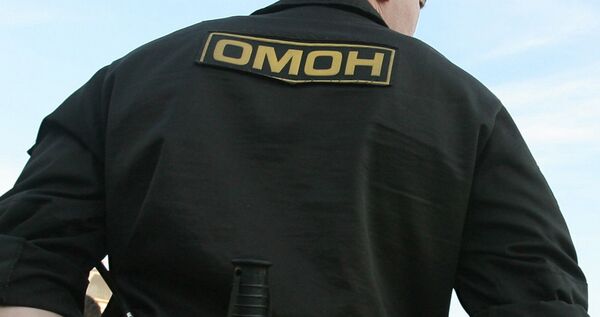 Какой сегодня праздник в Таджикистане и мире: 3 октября - Sputnik Таджикистан