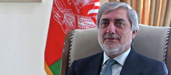 Абдуллоҳ Абдуллоҳ. Акс аз бойгонӣ - Sputnik Тоҷикистон