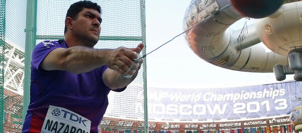 Дилшод Назаров. Акс аз бойгонӣ - Sputnik Тоҷикистон