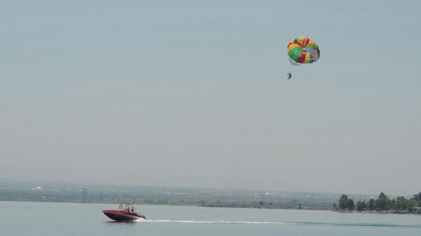 Какой сегодня праздник в Таджикистане и мире: 4 января Какой сегодня праздник в Таджикистане и мире: 4 января - Sputnik Таджикистан