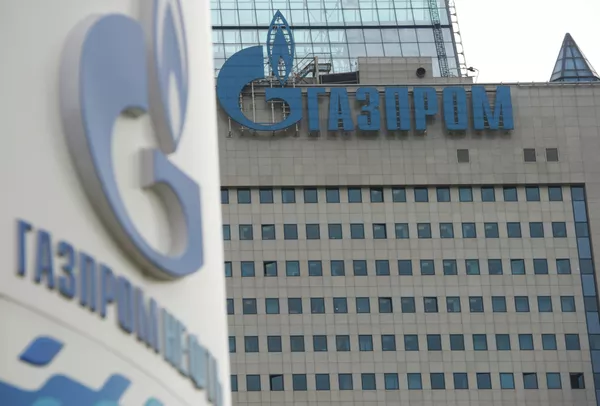 Ҷашнҳои рӯзи 17 феврал дар Тоҷикистон ва ҷаҳон