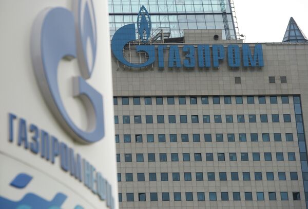 Ҷашнҳои рӯзи 17 феврал дар Тоҷикистон ва ҷаҳон - Sputnik Тоҷикистон