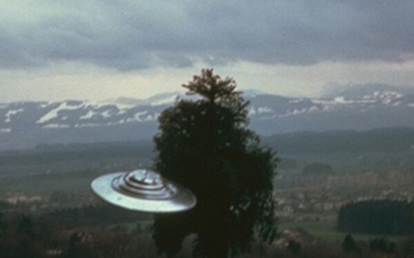 Какой сегодня праздник в Таджикистане и мире: 2 июля - Sputnik Таджикистан