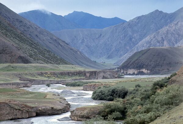 Какой сегодня праздник в Таджикистане и мире: 29 мая Какой сегодня праздник в Таджикистане и мире: 29 мая - Sputnik Таджикистан