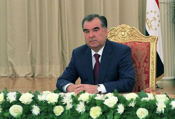 Какой сегодня праздник в Таджикистане и мире: 20 марта Какой сегодня праздник в Таджикистане и мире: 20 марта - Sputnik Таджикистан