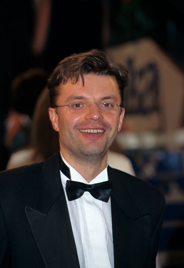 Какой сегодня праздник в Таджикистане и мире: 26 января - Sputnik Таджикистан