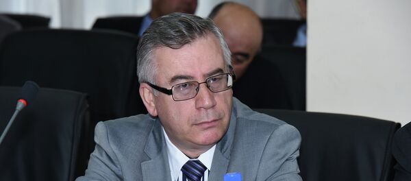 Нуриддин Қаршибоев. Акс аз бойгонӣ Нуриддин Қаршибоев. Акс аз бойгонӣ - Sputnik Тоҷикистон