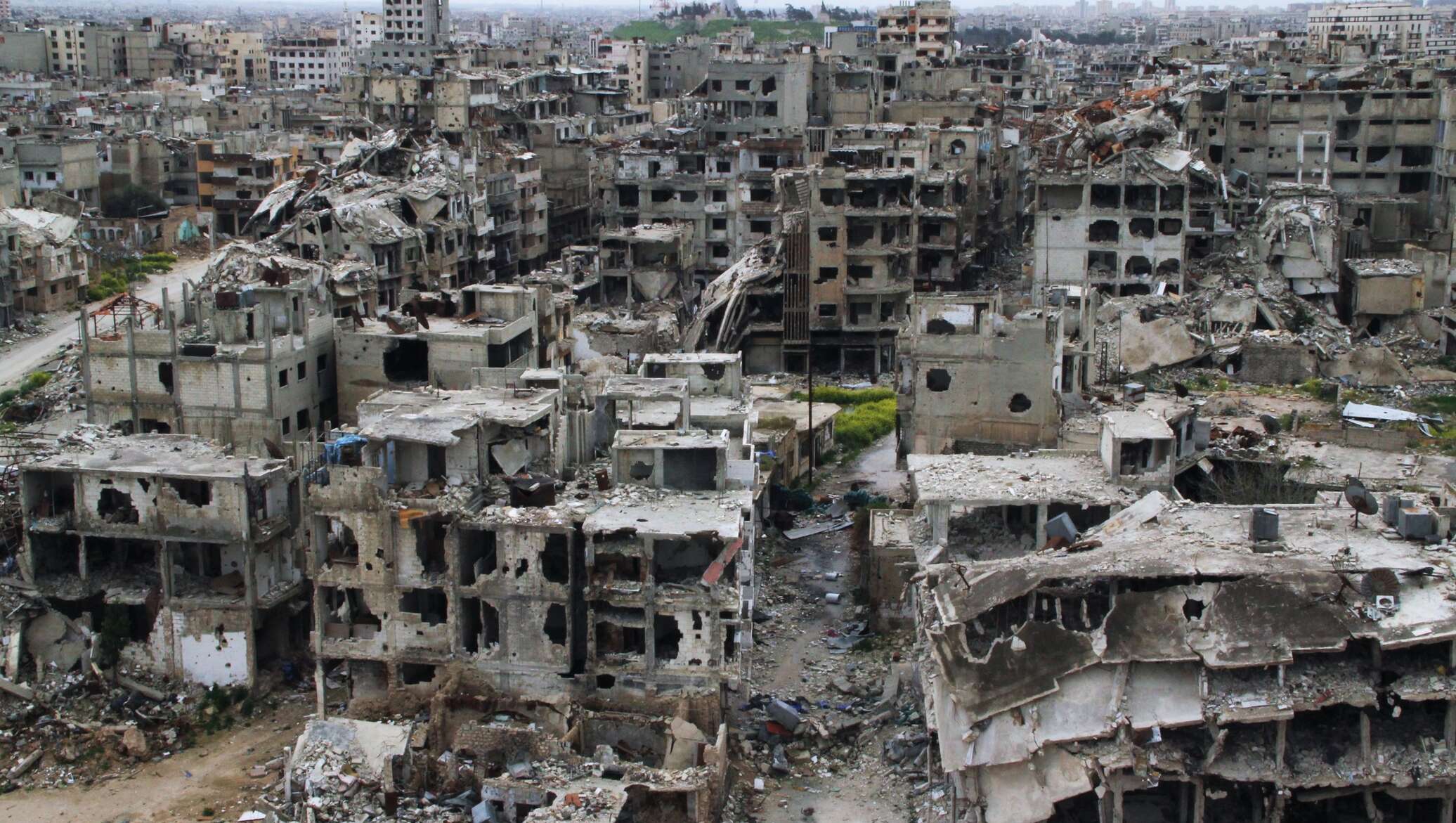 Разрушенная столица. Город Хомс Сирия. Сирия сейчас 2022 столица. Сирия-Дамаск, Ирак-.