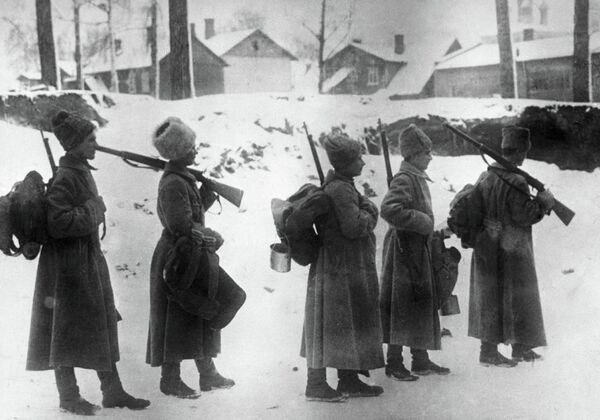 Какой сегодня праздник в Таджикистане и мире: 1 августа Какой сегодня праздник в Таджикистане и мире: 1 августа - Sputnik Таджикистан