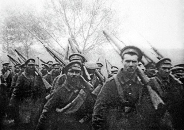 Какой сегодня праздник в Таджикистане и мире: 1 августа Какой сегодня праздник в Таджикистане и мире: 1 августа - Sputnik Таджикистан