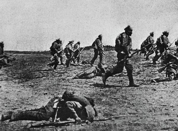 Какой сегодня праздник в Таджикистане и мире: 11 ноября Какой сегодня праздник в Таджикистане и мире: 11 ноября - Sputnik Таджикистан