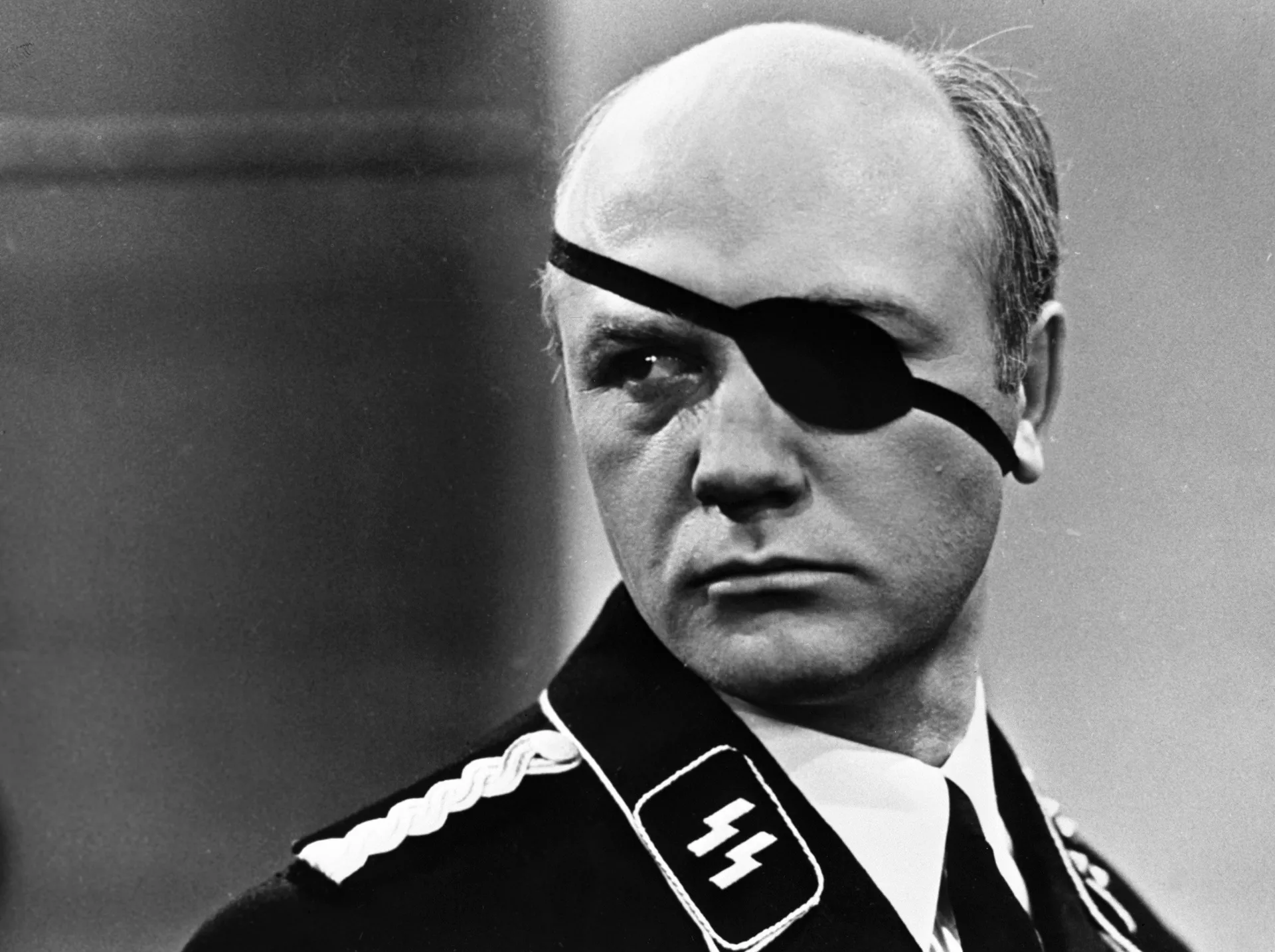 Леонид Куравлев - Sputnik Тоҷикистон, 1920, 30.01.2022