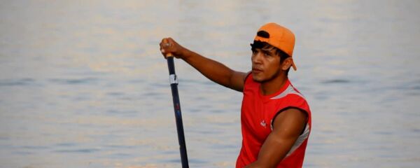 Шахриёр Даминов - Sputnik Таджикистан