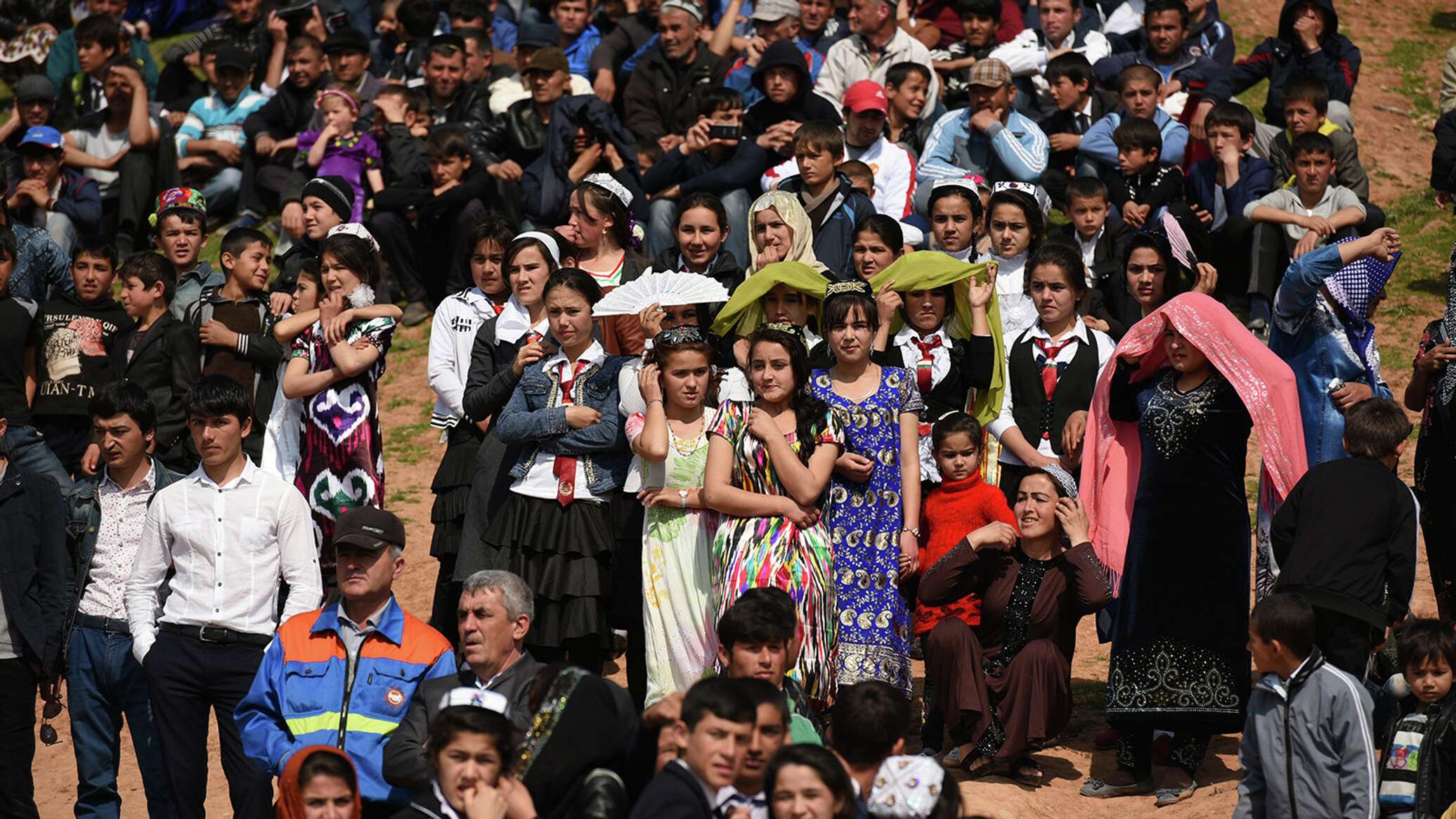 Душанбе нация. Население.Джоми Таджикистан 2020. Жители Таджикистана. Жители Душанбе. Таджики население.