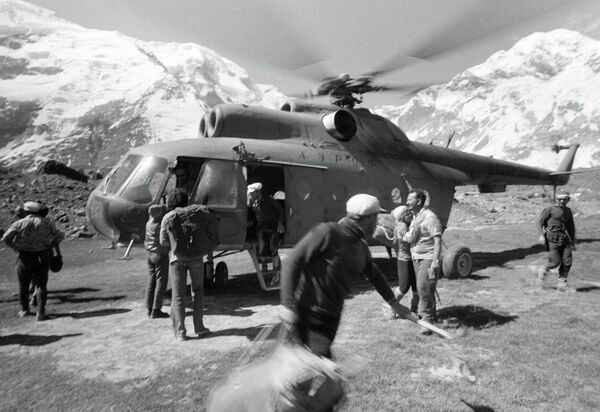 Какой сегодня праздник в Таджикистане и мире: 16 июля Какой сегодня праздник в Таджикистане и мире: 16 июля - Sputnik Таджикистан