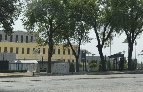 Ҷашнҳои рӯзи 10 июн дар Тоҷикистон ва ҷаҳон  - Sputnik Тоҷикистон