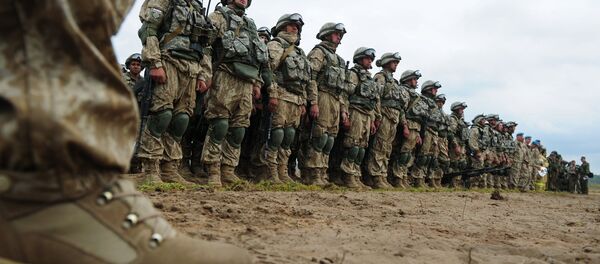 Совместные учения Коллективных сил оперативного реагирования (КСОР) ОДКБ. Архивное фото. - Sputnik Таджикистан