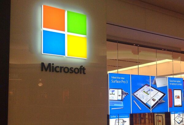 Ҷашнҳои рӯзи 25 октябр дар Тоҷикистон ва ҷаҳон Ҷашнҳои рӯзи 25 октябр дар Тоҷикистон ва ҷаҳон - Sputnik Тоҷикистон