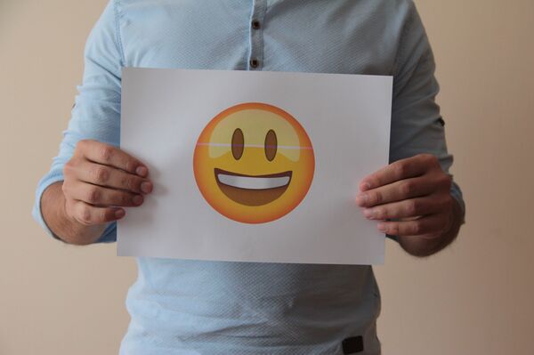 Какой сегодня праздник в Таджикистане и мире: 19 сентября - Sputnik Таджикистан