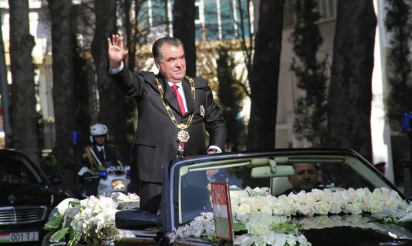 Ҷашнҳои рӯзи 6 ноябр дар Тоҷикистон ва ҷаҳон Ҷашнҳои рӯзи 6 ноябр дар Тоҷикистон ва ҷаҳон - Sputnik Тоҷикистон