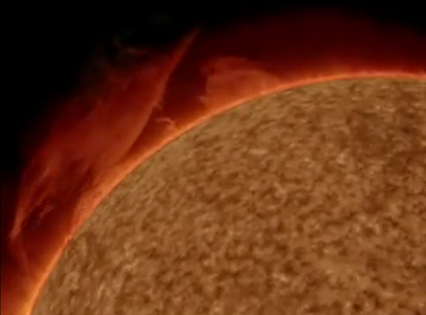 Какой сегодня праздник в Таджикистане и мире: 3 мая - Sputnik Таджикистан