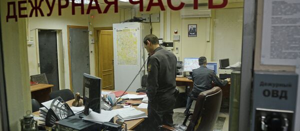 Бахши навбатдорӣ. Акс аз бойгонӣ Бахши навбатдорӣ. Акс аз бойгонӣ - Sputnik Тоҷикистон