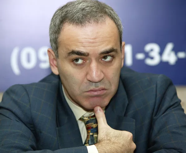 Ҷашнҳои рӯзи 10 октябр дар Тоҷикистон ва ҷаҳон  