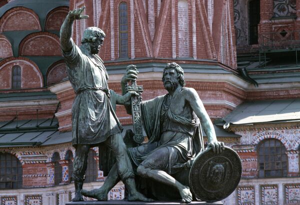 Какой сегодня праздник в Таджикистане и мире: 6 сентября Какой сегодня праздник в Таджикистане и мире: 6 сентября - Sputnik Таджикистан