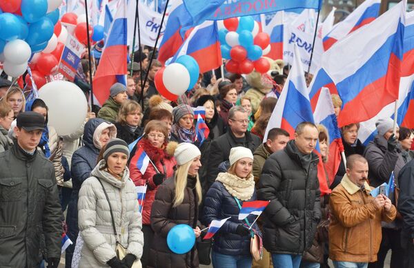 Какой сегодня праздник в Таджикистане и мире: 4 ноября Какой сегодня праздник в Таджикистане и мире: 4 ноября - Sputnik Таджикистан