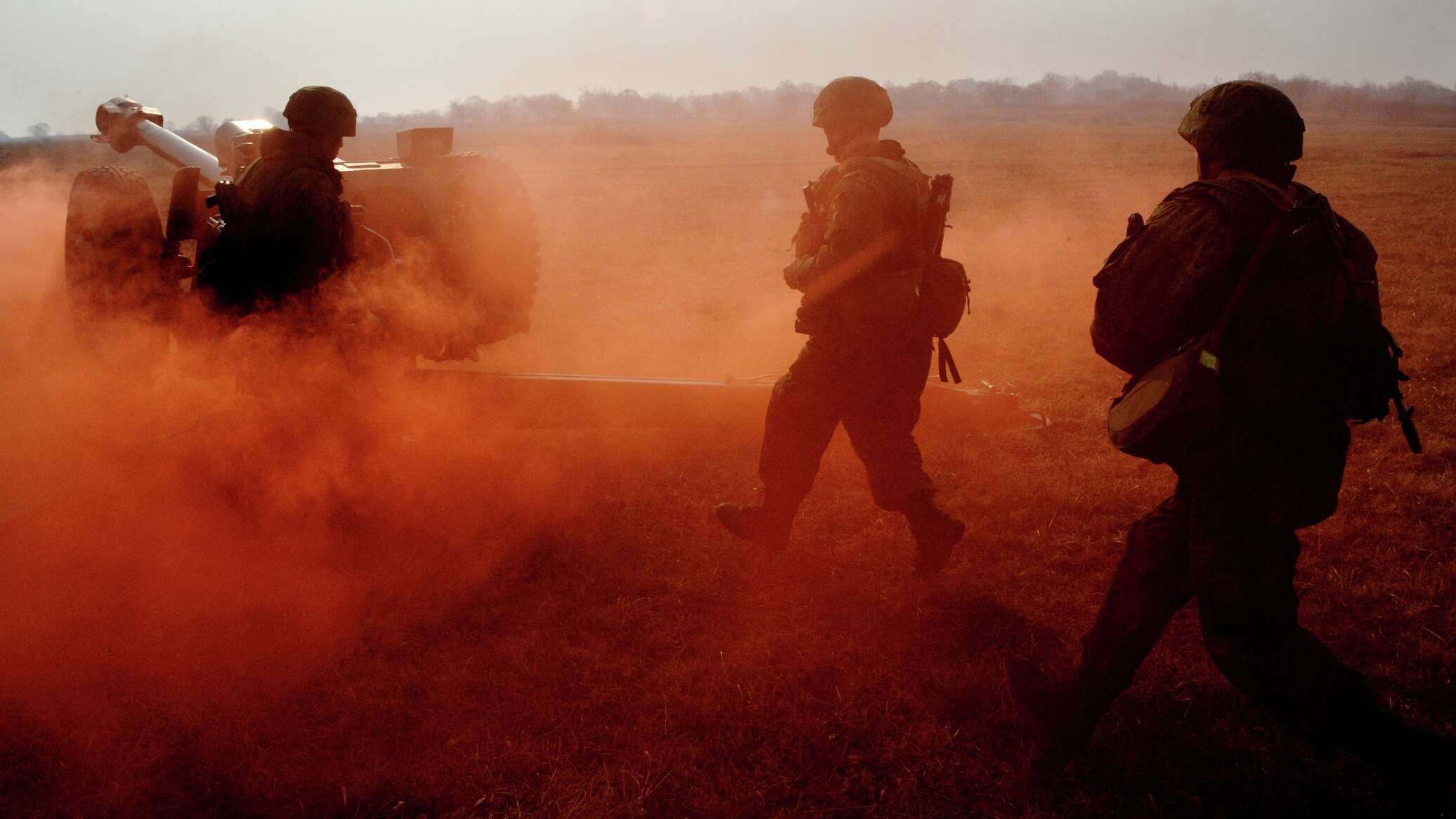 армия сша (сухопутные войска сша). сухопутные войска сша. учения нато 2023. американские призывники. 2 батальон рейнджеров.