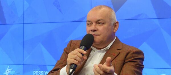 Анҷумани расонаҳои Аврупо ва Осиё (АРАО) - Sputnik Тоҷикистон